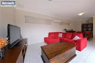 Second view of Homely house listing, 26B Riverlinks Drive, Clarkson WA 6030