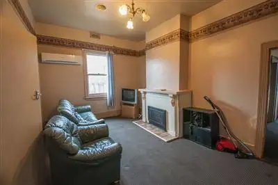 Fourth view of Homely house listing, 44 Forster Street, Invermay TAS 7248