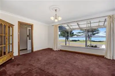 Fourth view of Homely house listing, 18 Low Head Road, George Town TAS 7253