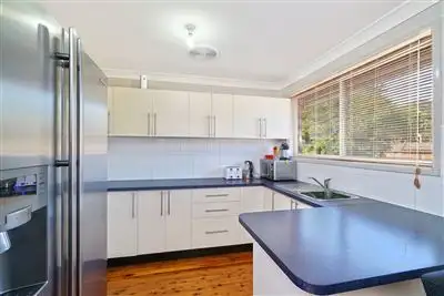 Third view of Homely house listing, 173 Riverside Drive, Airds NSW 2560