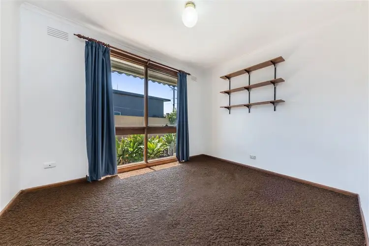 Fourth view of Homely house listing, 21 Olympic Avenue, Norlane VIC 3214