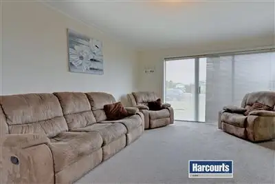 Fourth view of Homely house listing, 77 Pine Road, Penguin TAS 7316