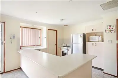 Fourth view of Homely house listing, 24 Withnell Crescent, St Helens Park NSW 2560