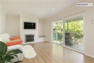 Sixth view of Homely house listing, 39 Central Avenue, Hallett Cove SA 5158
