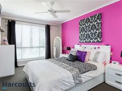 Sixth view of Homely house listing, 19 Santa Cruz Street, Bray Park QLD 4500