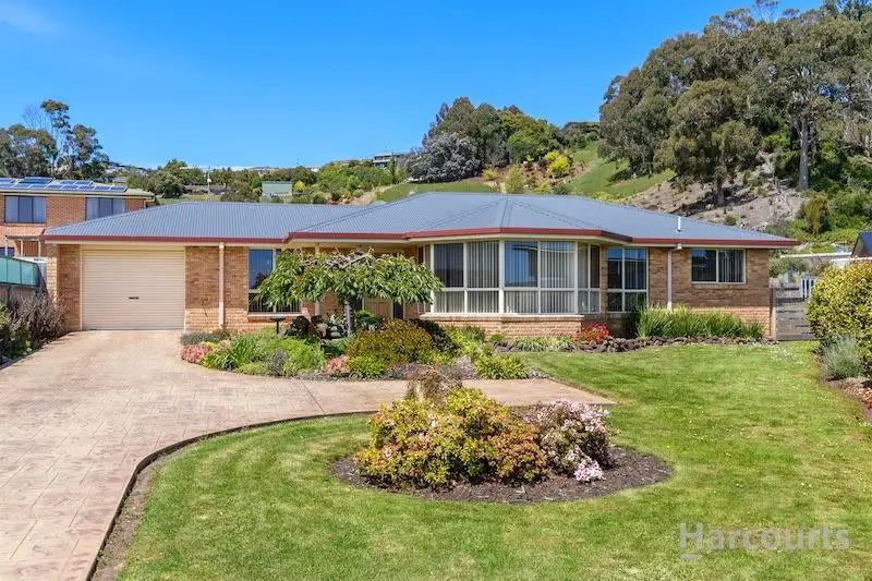 Main view of Homely house listing, 13 Jerling Street, West Ulverstone TAS 7315