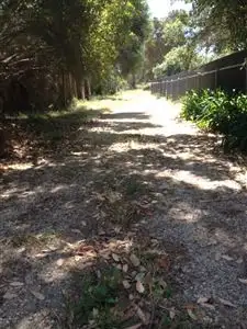 Third view of Homely land listing, 30 Yettie Road, Williamstown SA 5351