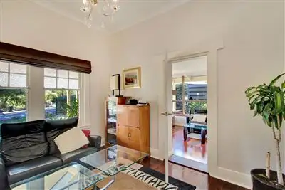 Fifth view of Homely house listing, Address available on request