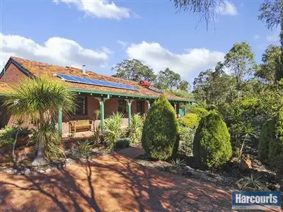 61 Heath Rd, Kalamunda WA 6076
