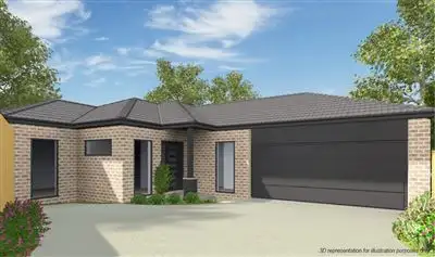 2/8 Charles Street, Kilsyth VIC 3137