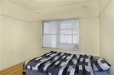 Fifth view of Homely house listing, 1/116 Thompson Road, North Geelong VIC 3215