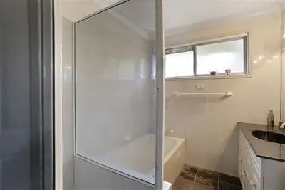 Seventh view of Homely house listing, 17 Cudgegong Road, Ruse NSW 2560