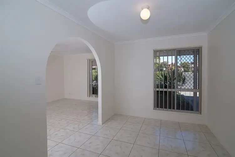 Third view of Homely townhouse listing, 9/26 Argonaut St, Slacks Creek QLD 4127