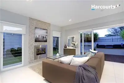Sixth view of Homely townhouse listing, 2A Douglas Street, Hastings VIC 3915