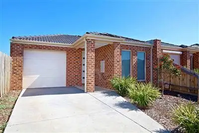 1/3 Greenleaf Circuit, Tarneit VIC 3029