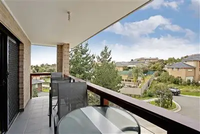 15 Vaucluse Place, Glen Alpine NSW 2560