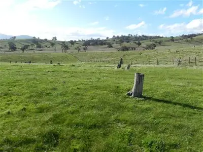 Third view of Homely rural property listing, Address available on request