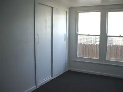 Sixth view of Homely house listing, 126 Thompson Street, Cootamundra NSW 2590