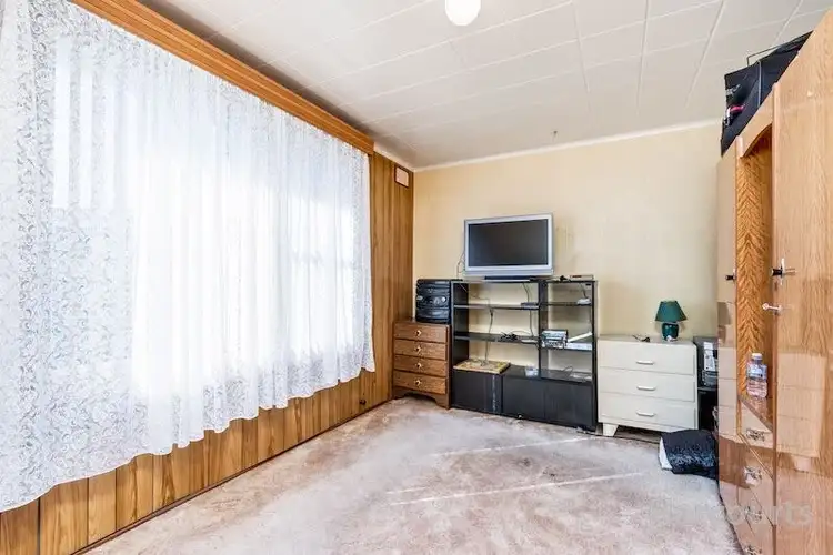 Seventh view of Homely house listing, 10 Jacobs Crescent, Upper Burnie TAS 7320