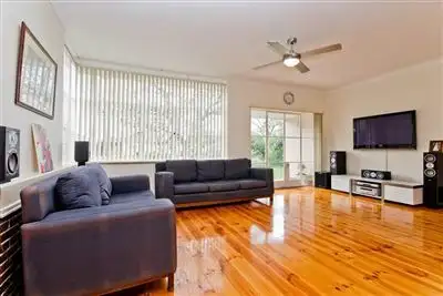 Third view of Homely house listing, 65 Narinna Ave, Cumberland Park SA 5041