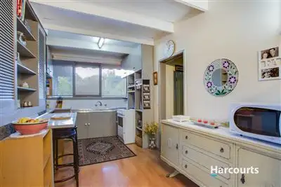 Third view of Homely house listing, 37 Azure Avenue, Balnarring VIC 3926