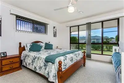 Fourth view of Homely house listing, 2 Horizon Drive, Ballina NSW 2478