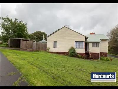 Fourth view of Homely house listing, 31 Scenic Road, Warragul VIC 3820