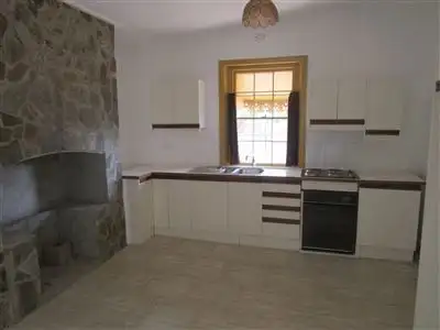 Second view of Homely house listing, 59 Mitchell Street, Terowie SA 5421