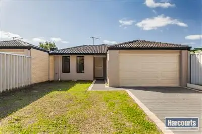 Main view of Homely house listing, 58C Braibrise Road, Wilson WA 6107