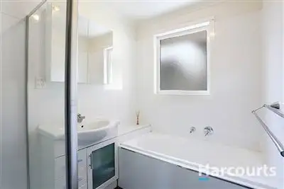 Fifth view of Homely house listing, 8 Barden Place, Thomastown VIC 3074