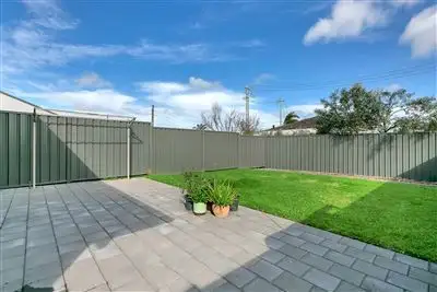 Third view of Homely house listing, 23C Esk Street, Woodville South SA 5011