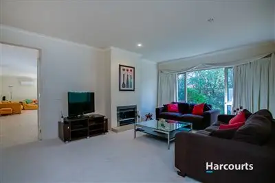 Third view of Homely house listing, 5 Sherbrooke Mews, Somerville VIC 3912
