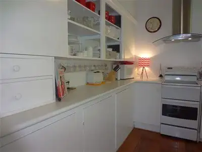 Sixth view of Homely house listing, 64 Lyttleton Street, East Launceston TAS 7250