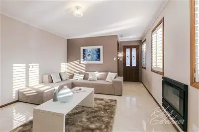 Fifth view of Homely house listing, 11 Topaz Close, Woodcroft SA 5162
