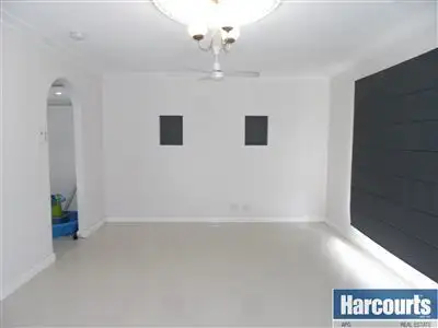 Fifth view of Homely house listing, 26 Lucretia Street, Eaton WA 6232