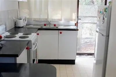 Fourth view of Homely block of units listing, 21 Lamrock Street, Cobar NSW 2835