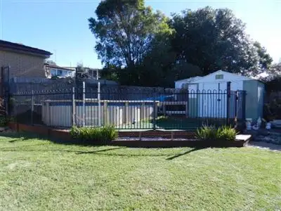 Fifth view of Homely house listing, 6 Wattle Street, Wauchope NSW 2446