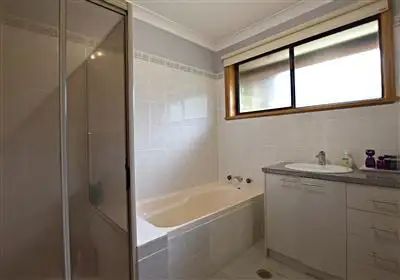 Fifth view of Homely house listing, 523 Kotthoff Street, Lavington NSW 2641