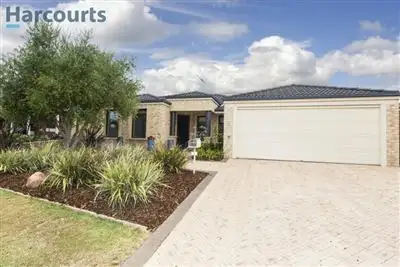 Main view of Homely house listing, 144 Caledonia Avenue, Currambine WA 6028