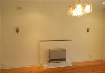 Third view of Homely house listing, 14 Bond Court, Woodville North SA