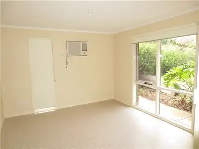 Third view of Homely house listing, 4 Shearwater Place, Noarlunga Downs SA 5168