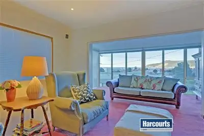 Seventh view of Homely house listing, 176 Wilson Street, Burnie TAS 7320