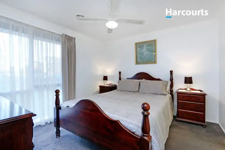 Sixth view of Homely house listing, 55 Lomica Drive, Hastings VIC 3915