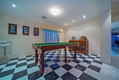 Sixth view of Homely house listing, 55 Osprey Parade, Hewett SA 5118