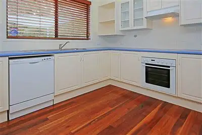 Fourth view of Homely house listing, 6 Bonnie Troon Close, Dolphin Point NSW 2539
