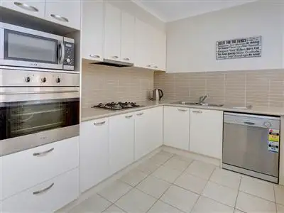 Sixth view of Homely unit listing, 2/17 Bass Avenue, Rosebud VIC 3939
