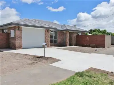 13 Sheringham Court, Perth TAS 7300