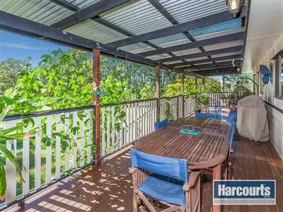 Fourth view of Homely rural property listing, 19 Leahy Road, Caboolture QLD 4510