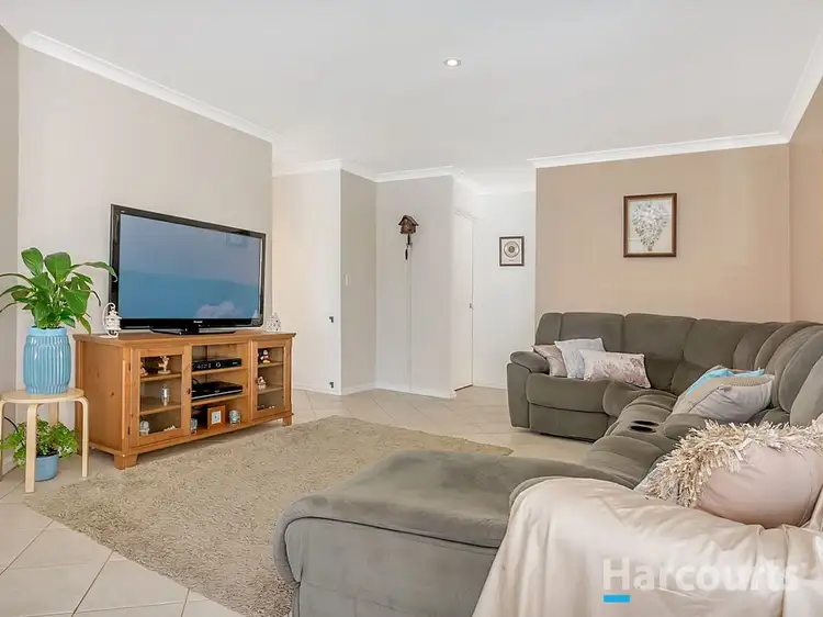 Fourth view of Homely house listing, 14 Falkirk Court, Kinross WA 6028