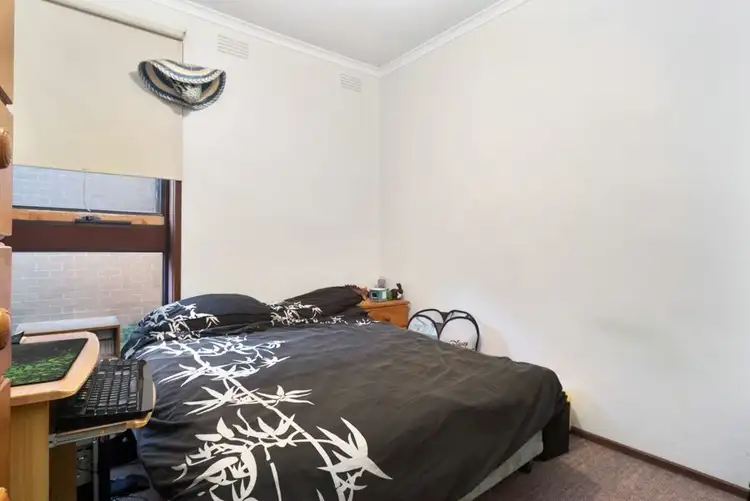 Fifth view of Homely unit listing, 17/63 Frankston - Flinders Road, Frankston VIC 3199